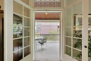 1235 Maple Ave, Evanston, IL 60202 - Photo 17