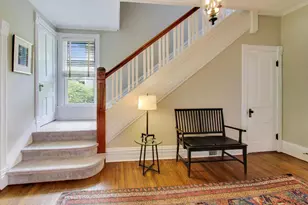 1235 Maple Ave, Evanston, IL 60202 - Photo 7