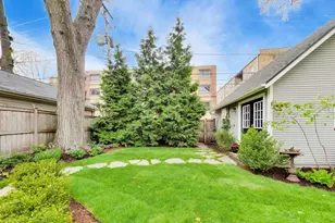 1235 Maple Ave, Evanston, IL 60202 - Photo 51