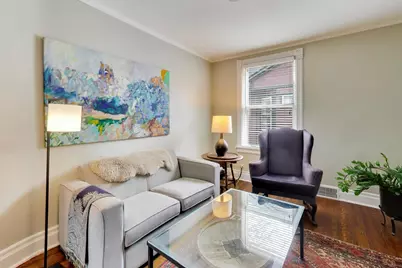 1235 Maple Avenue, Evanston, IL 60202 - Photo 35