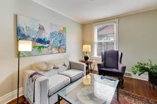 1235 Maple Ave, Evanston, IL 60202 - Photo 35
