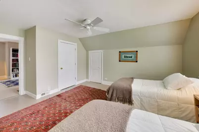 1235 Maple Avenue, Evanston, IL 60202 - Photo 37