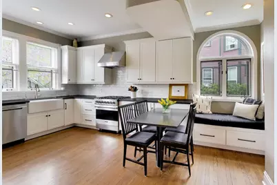 1235 Maple Avenue, Evanston, IL 60202 - Photo 19