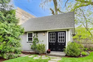 1235 Maple Ave, Evanston, IL 60202 - Photo 57