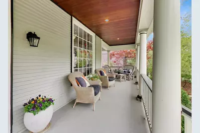1235 Maple Avenue, Evanston, IL 60202 - Photo 3