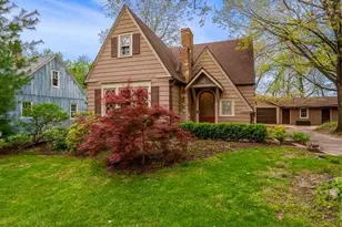 3626 Marieme Dr, Rockford, IL 61108 - Photo 1