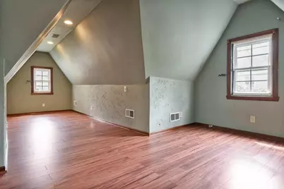 3626 Marieme Drive, Rockford, IL 61108 - Photo 35
