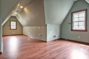 3626 Marieme Dr, Rockford, IL 61108 - Photo 35