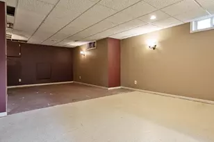 3626 Marieme Dr, Rockford, IL 61108 - Photo 41