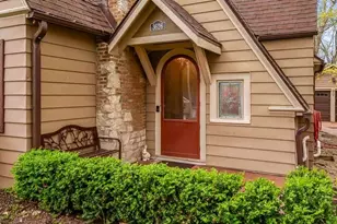 3626 Marieme Dr, Rockford, IL 61108 - Photo 3