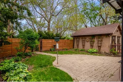 3626 Marieme Drive, Rockford, IL 61108 - Photo 5