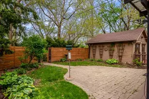 3626 Marieme Dr, Rockford, IL 61108 - Photo 5