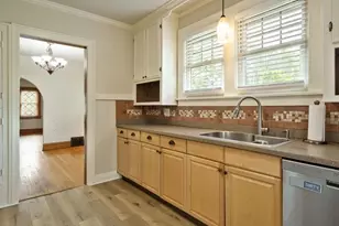 3626 Marieme Dr, Rockford, IL 61108 - Photo 25