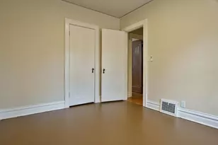 3626 Marieme Dr, Rockford, IL 61108 - Photo 29