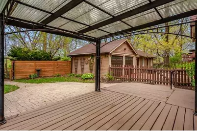 3626 Marieme Drive, Rockford, IL 61108 - Photo 9