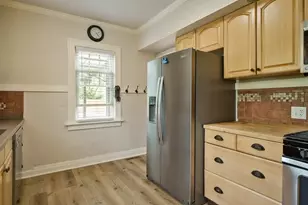 3626 Marieme Dr, Rockford, IL 61108 - Photo 21