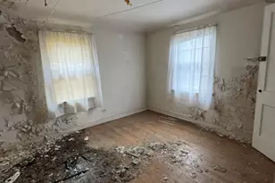 9122 S La Salle St, Chicago, IL 60620 - Photo 7