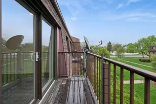 408 Kensington Rd, Mount Prospect, IL 60056 - Photo 15