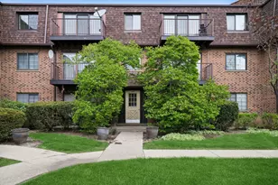 408 Kensington Rd, Mount Prospect, IL 60056 - Photo 19