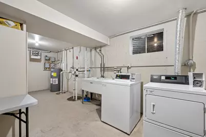 408 Kensington Road #E, Mount Prospect, IL 60056 - Photo 17