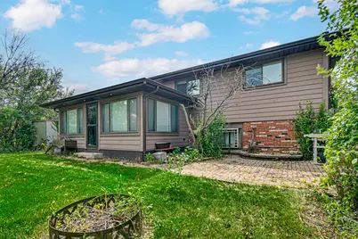 15601 Ridgeland Avenue, Oak Forest, IL 60452 - Photo 19