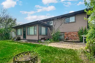 15601 Ridgeland Ave, Oak Forest, IL 60452 - Photo 19
