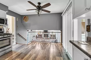 15601 Ridgeland Ave, Oak Forest, IL 60452 - Photo 5