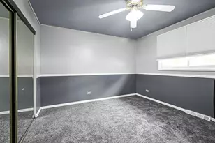 15601 Ridgeland Ave, Oak Forest, IL 60452 - Photo 17