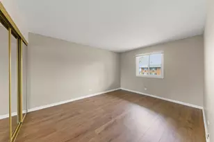 641 Dulles Rd, Des Plaines, IL 60016 - Photo 15