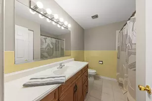 641 Dulles Rd, Des Plaines, IL 60016 - Photo 21