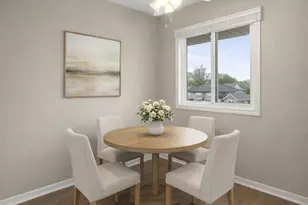 641 Dulles Rd, Des Plaines, IL 60016 - Photo 13