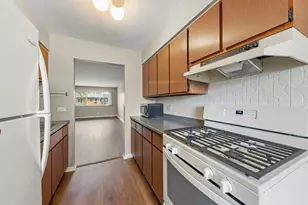 641 Dulles Rd, Des Plaines, IL 60016 - Photo 11