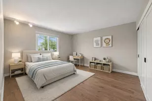 641 Dulles Rd, Des Plaines, IL 60016 - Photo 19
