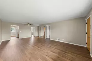 641 Dulles Rd, Des Plaines, IL 60016 - Photo 5