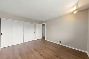 641 Dulles Rd, Des Plaines, IL 60016 - Photo 17