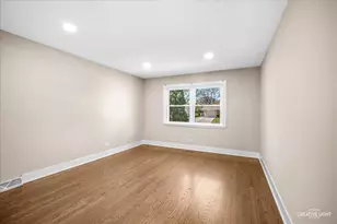 607 Grace Ln, Schaumburg, IL 60193 - Photo 11