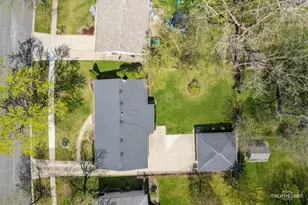607 Grace Ln, Schaumburg, IL 60193 - Photo 25