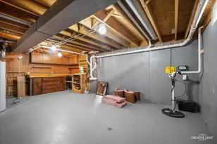607 Grace Ln, Schaumburg, IL 60193 - Photo 21