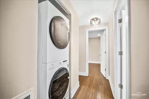 607 Grace Ln, Schaumburg, IL 60193 - Photo 17
