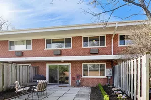 320 Linden Ave, Wilmette, IL 60091 - Photo 23