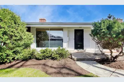 320 Linden Avenue #0, Wilmette, IL 60091 - Photo 1