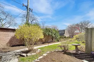 320 Linden Ave, Wilmette, IL 60091 - Photo 27