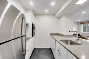 320 Linden Ave, Wilmette, IL 60091 - Photo 7
