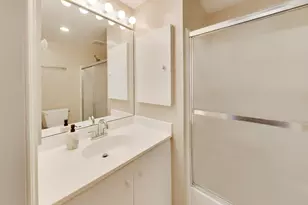 320 Linden Ave, Wilmette, IL 60091 - Photo 19