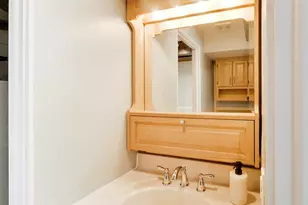320 Linden Ave, Wilmette, IL 60091 - Photo 21