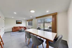 320 Linden Ave, Wilmette, IL 60091 - Photo 11
