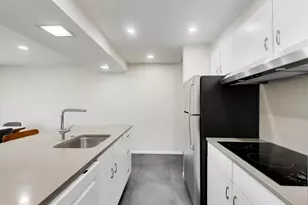 320 Linden Ave, Wilmette, IL 60091 - Photo 9