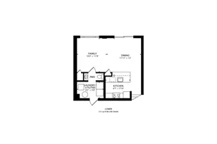 320 Linden Ave, Wilmette, IL 60091 - Photo 31