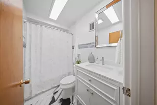1115 Royal St George Dr, Naperville, IL 60563 - Photo 17