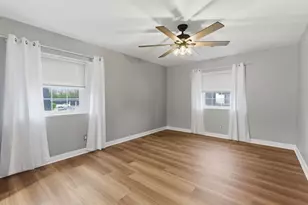 1115 Royal St George Dr, Naperville, IL 60563 - Photo 13